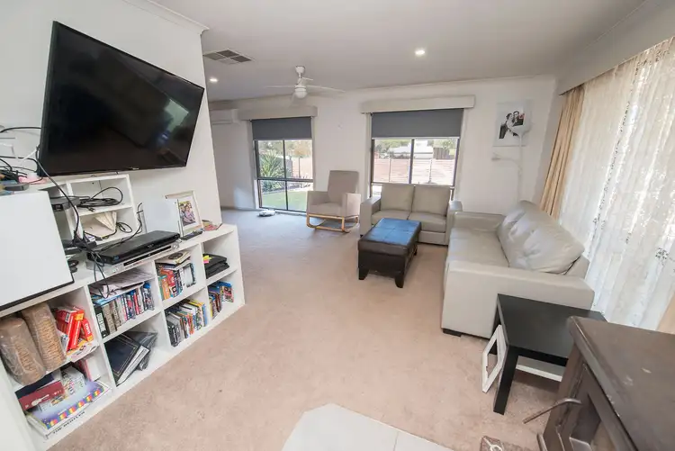 Fourth view of Homely house listing, 2 Donnington Street, Swan Hill VIC 3585