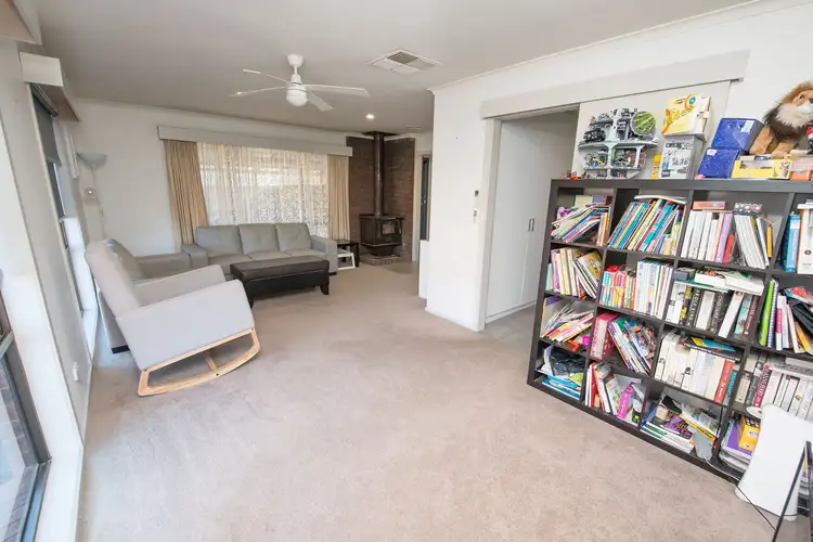 Sixth view of Homely house listing, 2 Donnington Street, Swan Hill VIC 3585