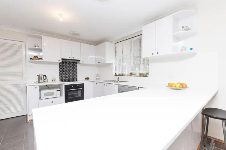 8 Richmond Street, Bulahdelah NSW 2423