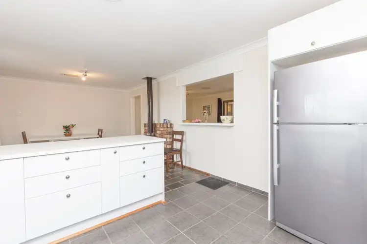 Second view of Homely house listing, 8 Richmond Street, Bulahdelah NSW 2423