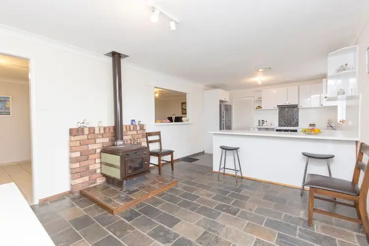 Third view of Homely house listing, 8 Richmond Street, Bulahdelah NSW 2423