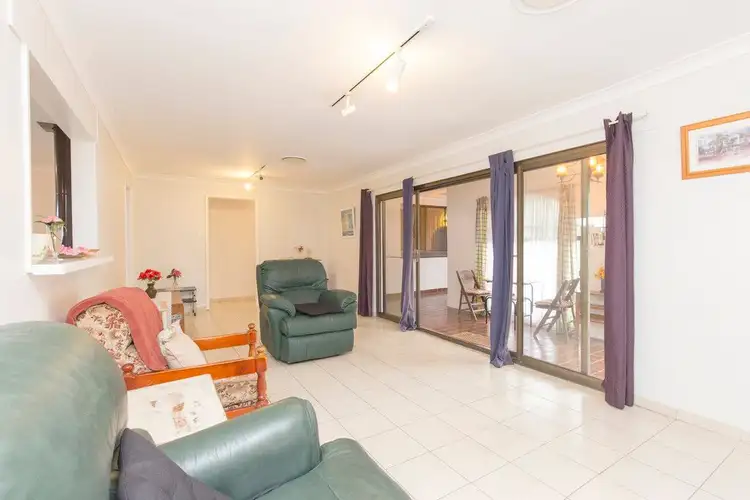 Fourth view of Homely house listing, 8 Richmond Street, Bulahdelah NSW 2423