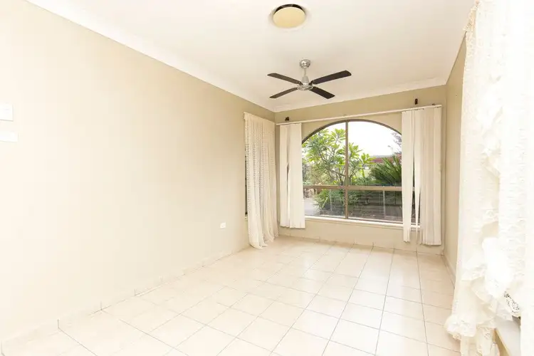 Sixth view of Homely house listing, 8 Richmond Street, Bulahdelah NSW 2423