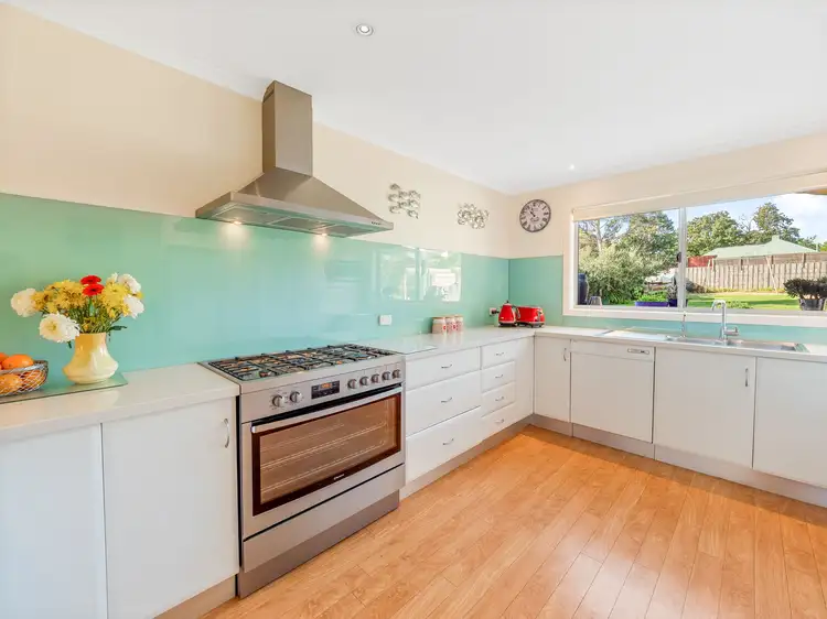 Third view of Homely house listing, 15 Harris Road, Ventnor VIC 3922