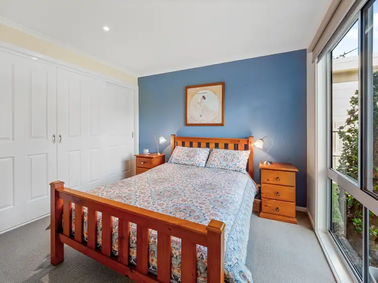 Fifth view of Homely house listing, 15 Harris Road, Ventnor VIC 3922