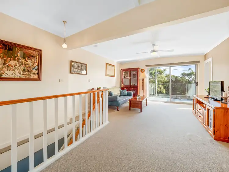 Seventh view of Homely house listing, 15 Harris Road, Ventnor VIC 3922