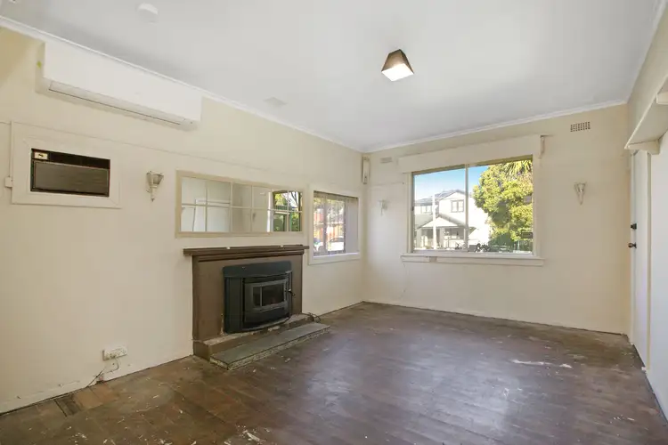 Second view of Homely house listing, 38 Symons Street, Preston VIC 3072