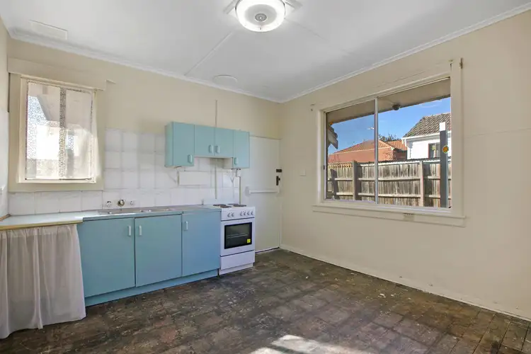 Third view of Homely house listing, 38 Symons Street, Preston VIC 3072
