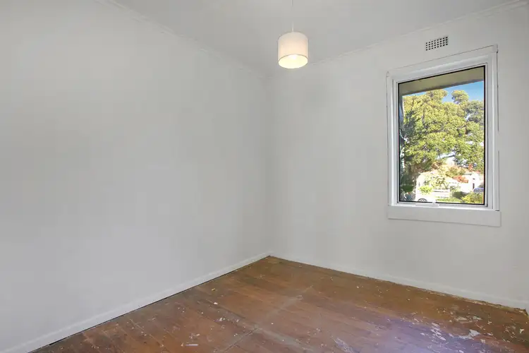 Fourth view of Homely house listing, 38 Symons Street, Preston VIC 3072
