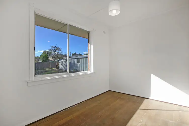 Fifth view of Homely house listing, 38 Symons Street, Preston VIC 3072