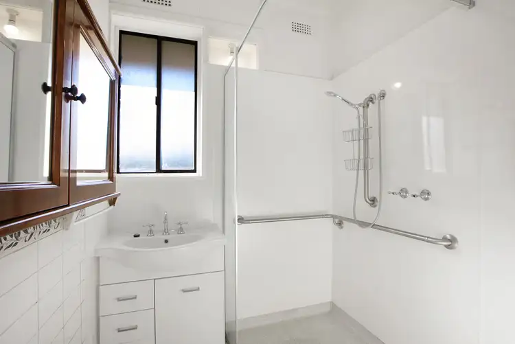 Sixth view of Homely house listing, 38 Symons Street, Preston VIC 3072