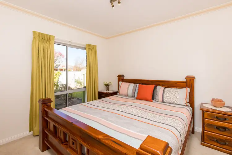 Fifth view of Homely house listing, 1 Golden Ash Drive, Mildura VIC 3500