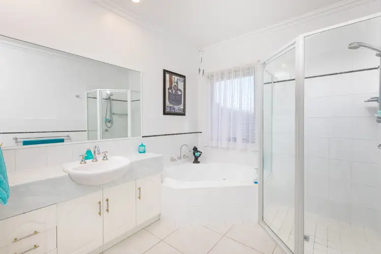 Sixth view of Homely house listing, 1 Golden Ash Drive, Mildura VIC 3500