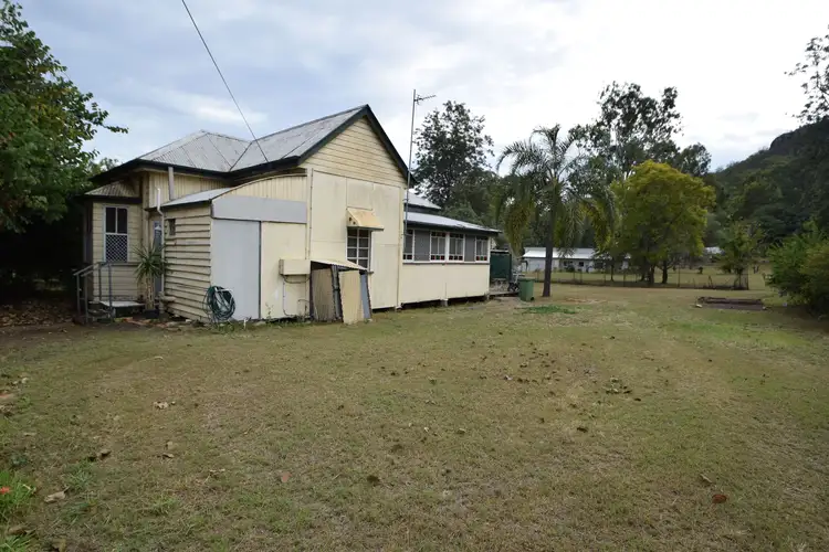 Third view of Homely rural property listing, 63 Ipswich Street, Esk QLD 4312