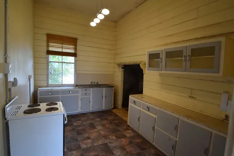 Fourth view of Homely rural property listing, 63 Ipswich Street, Esk QLD 4312