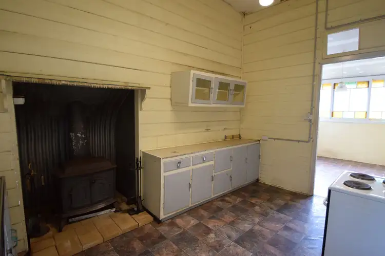Fifth view of Homely rural property listing, 63 Ipswich Street, Esk QLD 4312