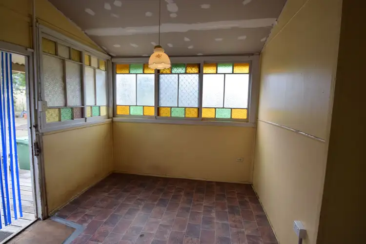 Sixth view of Homely rural property listing, 63 Ipswich Street, Esk QLD 4312