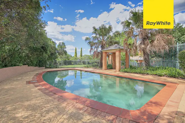 Seventh view of Homely townhouse listing, 1/7-11 Bachell Avenue, Lidcombe NSW 2141