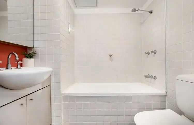 Sixth view of Homely apartment listing, 9/137-141 Regent Street, Redfern NSW 2016