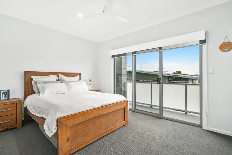 Sixth view of Homely house listing, 3/7 Cascade Circuit, Albion Park NSW 2527