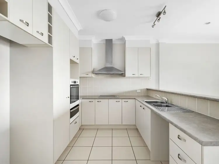 Second view of Homely townhouse listing, Address available on request