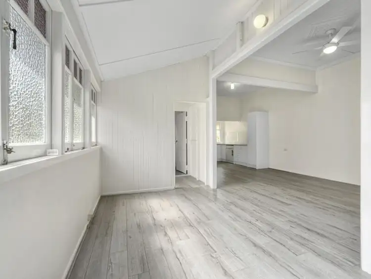 Sixth view of Homely house listing, 57 Days Road, Grange QLD 4051