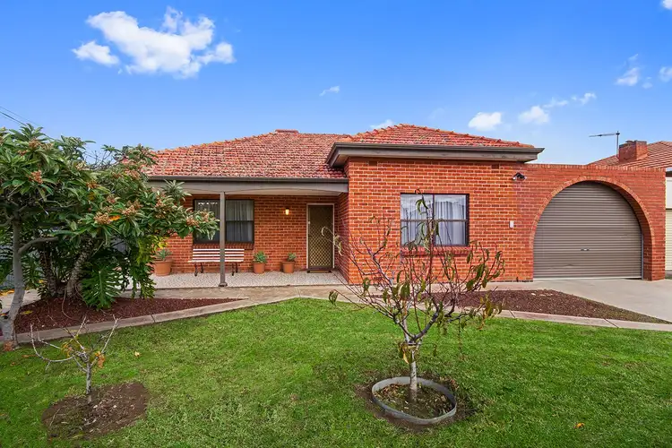 Main view of Homely house listing, 9 Collingwood Avenue, Flinders Park SA 5025