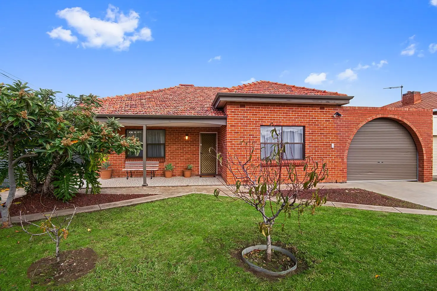 Main view of Homely house listing, 9 Collingwood Avenue, Flinders Park SA 5025