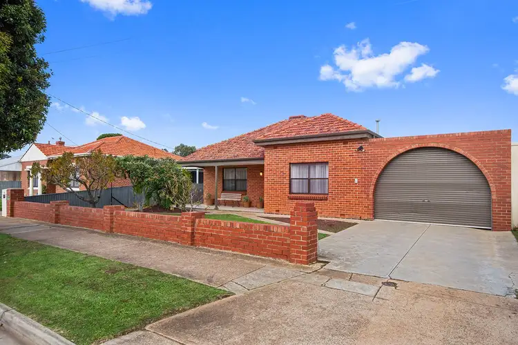 Second view of Homely house listing, 9 Collingwood Avenue, Flinders Park SA 5025