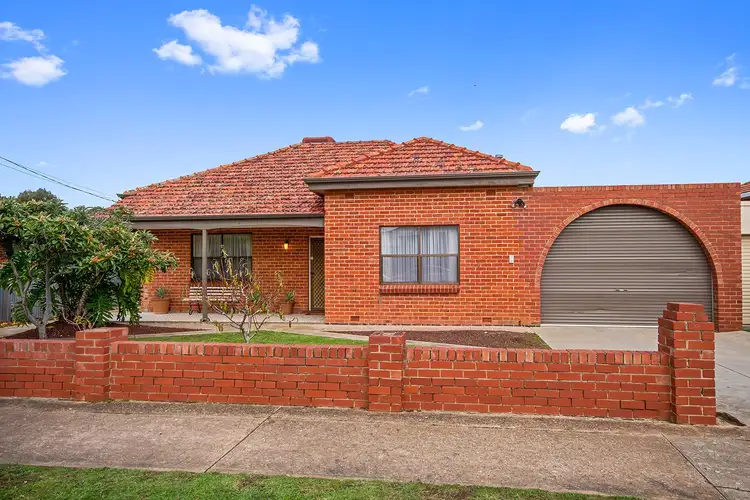 Third view of Homely house listing, 9 Collingwood Avenue, Flinders Park SA 5025