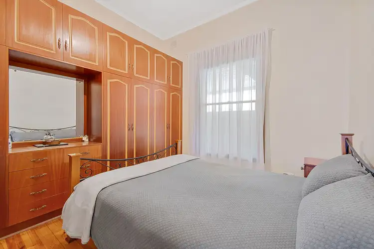 Seventh view of Homely house listing, 9 Collingwood Avenue, Flinders Park SA 5025