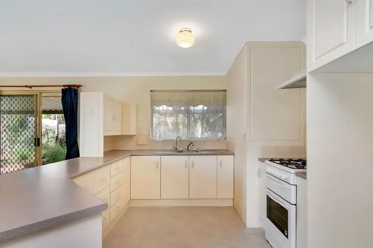 Second view of Homely house listing, 2 Bennett Street, Evanston Gardens SA 5116
