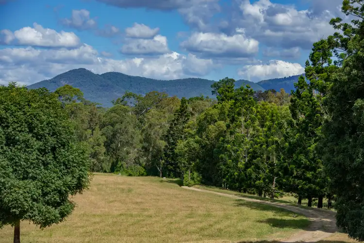 Fifth view of Homely house listing, Lot 44 Juffs Road W, Dayboro QLD 4521