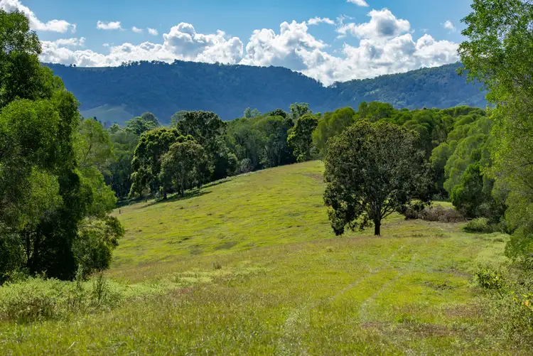 Sixth view of Homely house listing, Lot 44 Juffs Road W, Dayboro QLD 4521