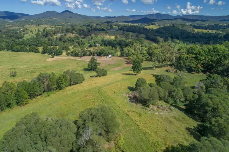 Seventh view of Homely house listing, Lot 44 Juffs Road W, Dayboro QLD 4521