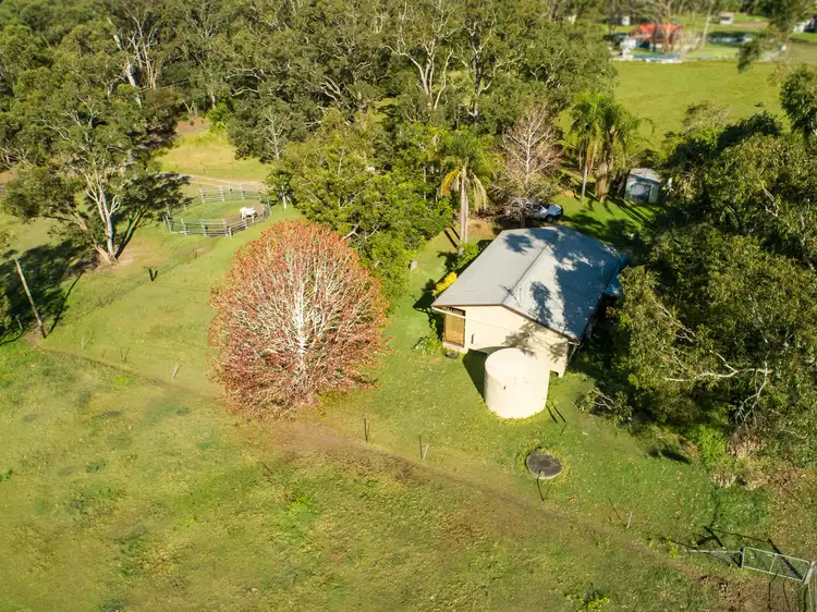 Sixth view of Homely rural property listing, 92 Mountain Road, Halloran NSW 2259
