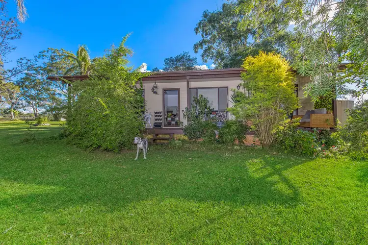 Seventh view of Homely rural property listing, 92 Mountain Road, Halloran NSW 2259