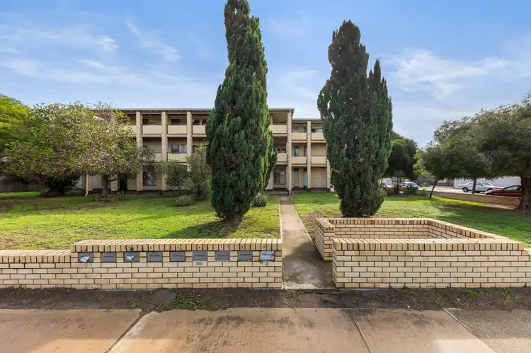 16/193 Grand Junction Road, Ottoway SA 5013