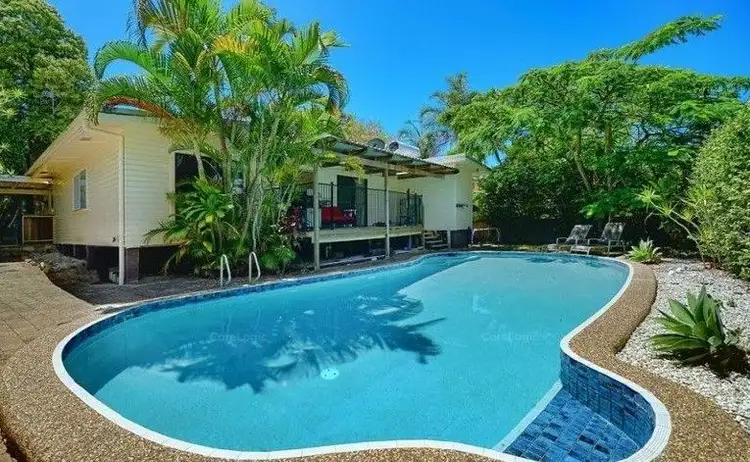 Seventh view of Homely house listing, 4 Cooper Parade, Southport QLD 4215