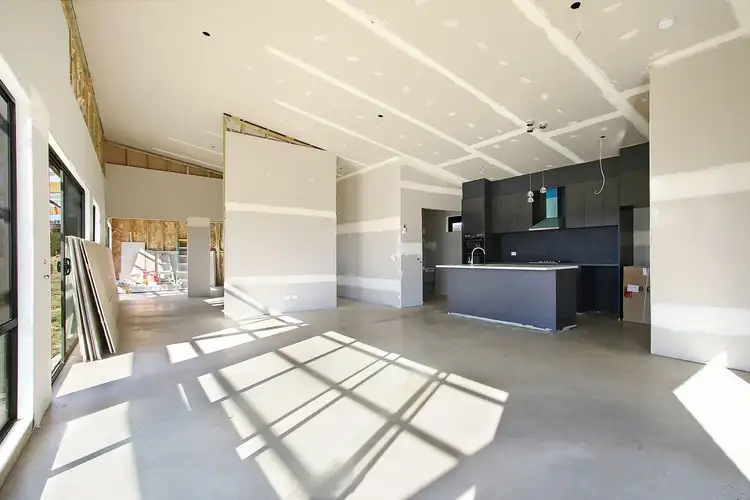 Second view of Homely house listing, 10 Kotzur Circle, Walla Walla NSW 2659