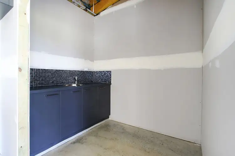 Seventh view of Homely house listing, 10 Kotzur Circle, Walla Walla NSW 2659