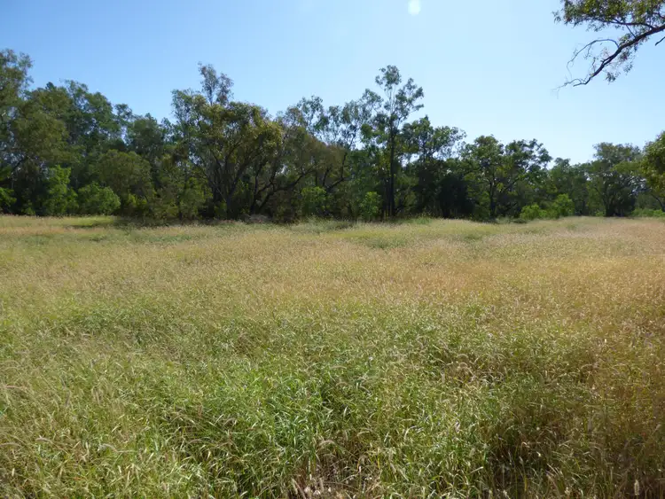 Sixth view of Homely house listing, 12663 Carnarvon Highway, St George QLD 4487