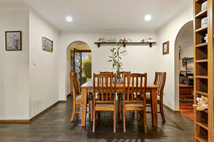 Third view of Homely house listing, 21 Danielle Drive, Salisbury Plain SA 5109