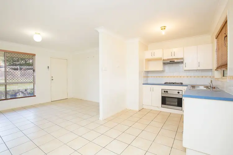 Second view of Homely house listing, 41 Moore Street, Birmingham Gardens NSW 2287