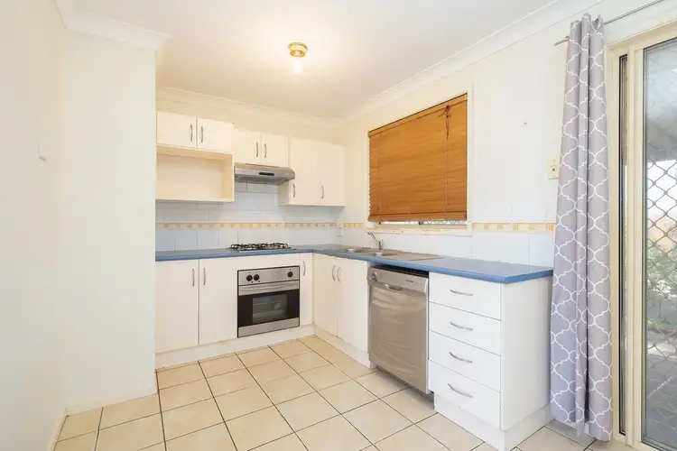Third view of Homely house listing, 41 Moore Street, Birmingham Gardens NSW 2287