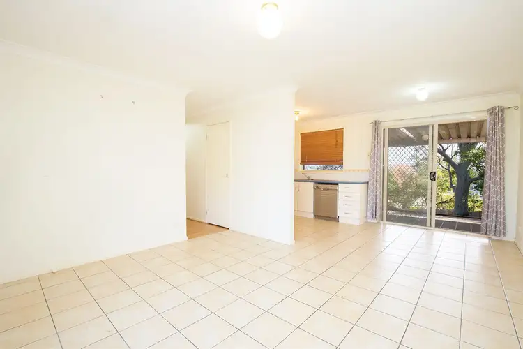 Fifth view of Homely house listing, 41 Moore Street, Birmingham Gardens NSW 2287