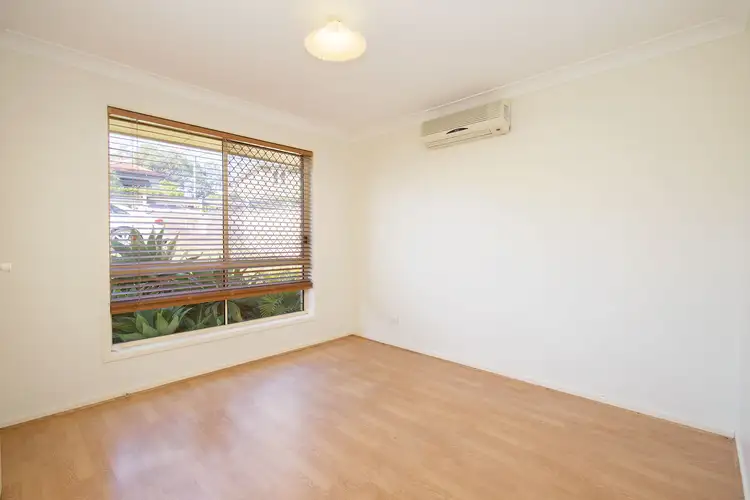 Sixth view of Homely house listing, 41 Moore Street, Birmingham Gardens NSW 2287