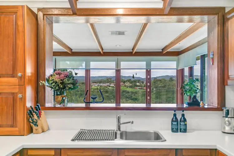 Third view of Homely house listing, 25 Bellavista Road, Flagstaff Hill SA 5159