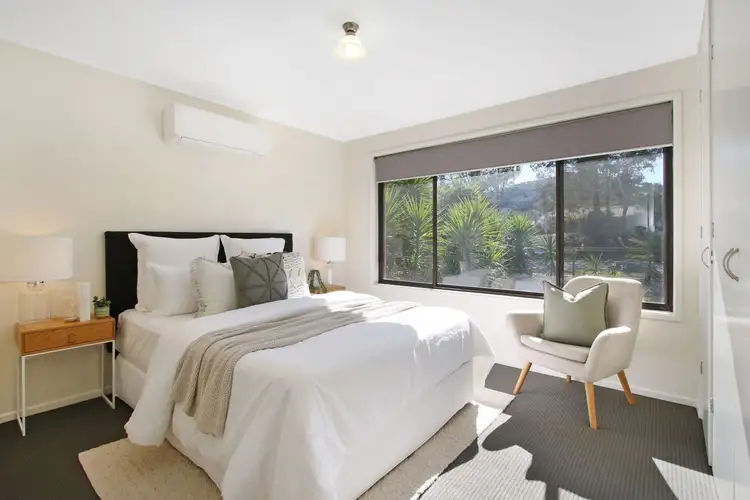 Third view of Homely house listing, 277 Kaitlers Road, Lavington NSW 2641