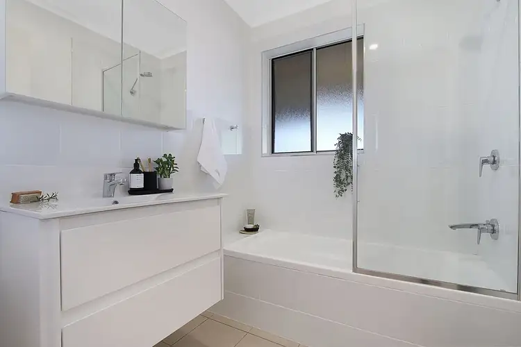 Fourth view of Homely house listing, 277 Kaitlers Road, Lavington NSW 2641